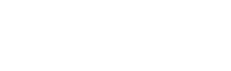 Orvalho do pampa